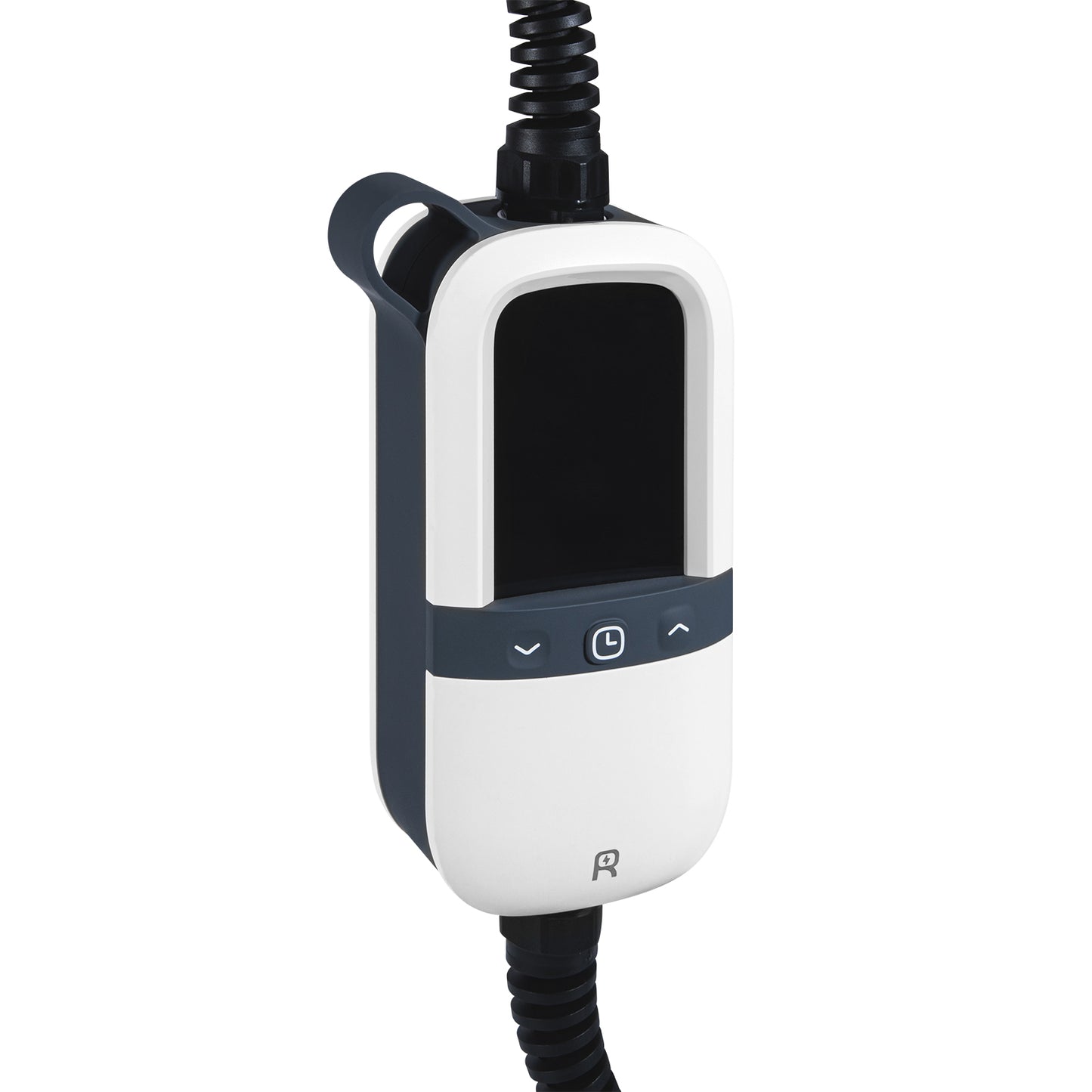 Rheidon 3.6 kW TÜV-Certified Portable EV Charger | PC200-3K6