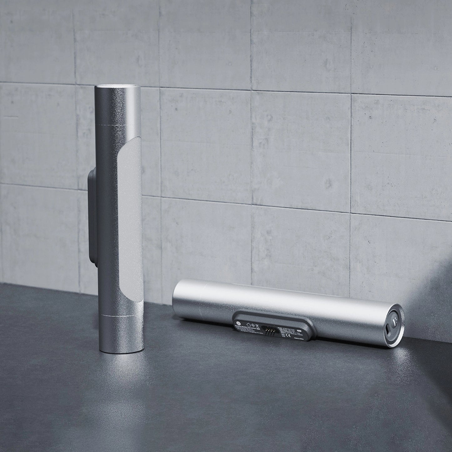 Rheidon AC300 Flexi Torch