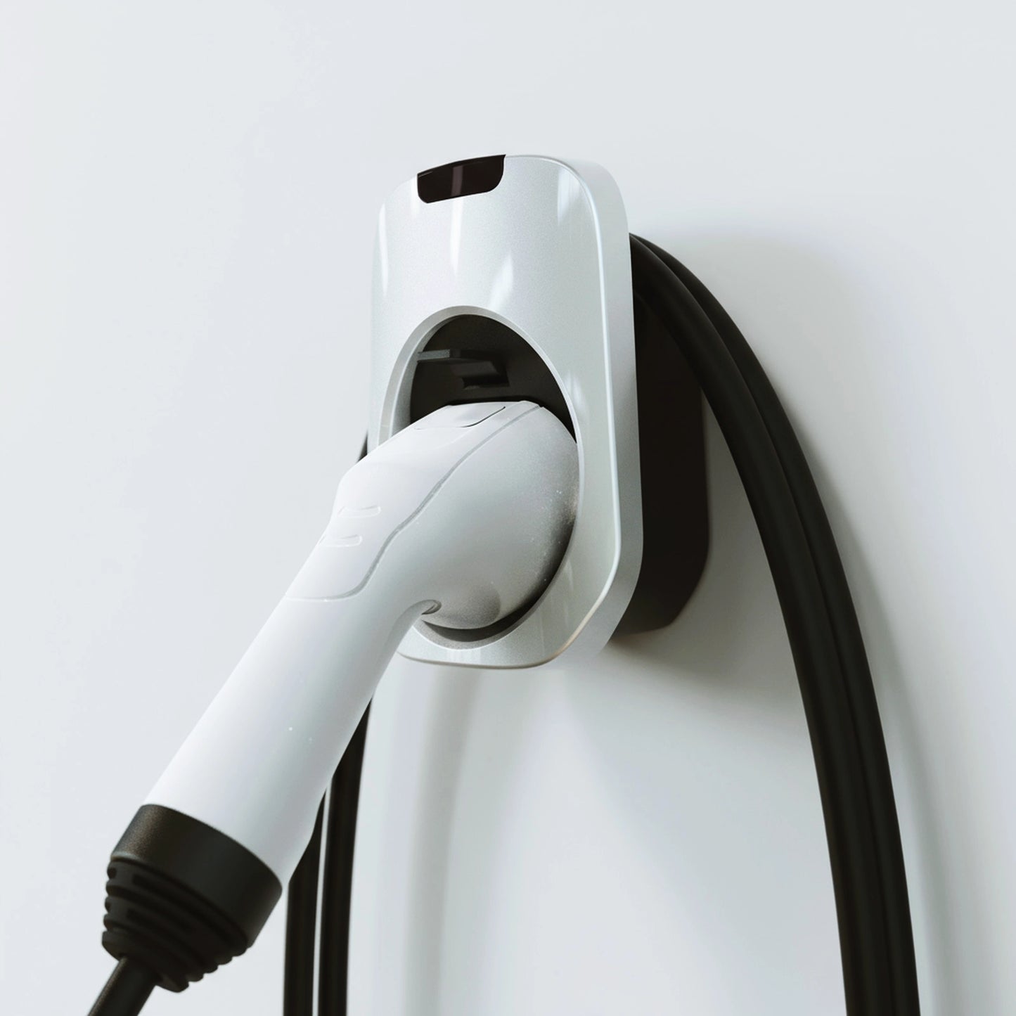 Rheidon Charging Cable Holder AC250