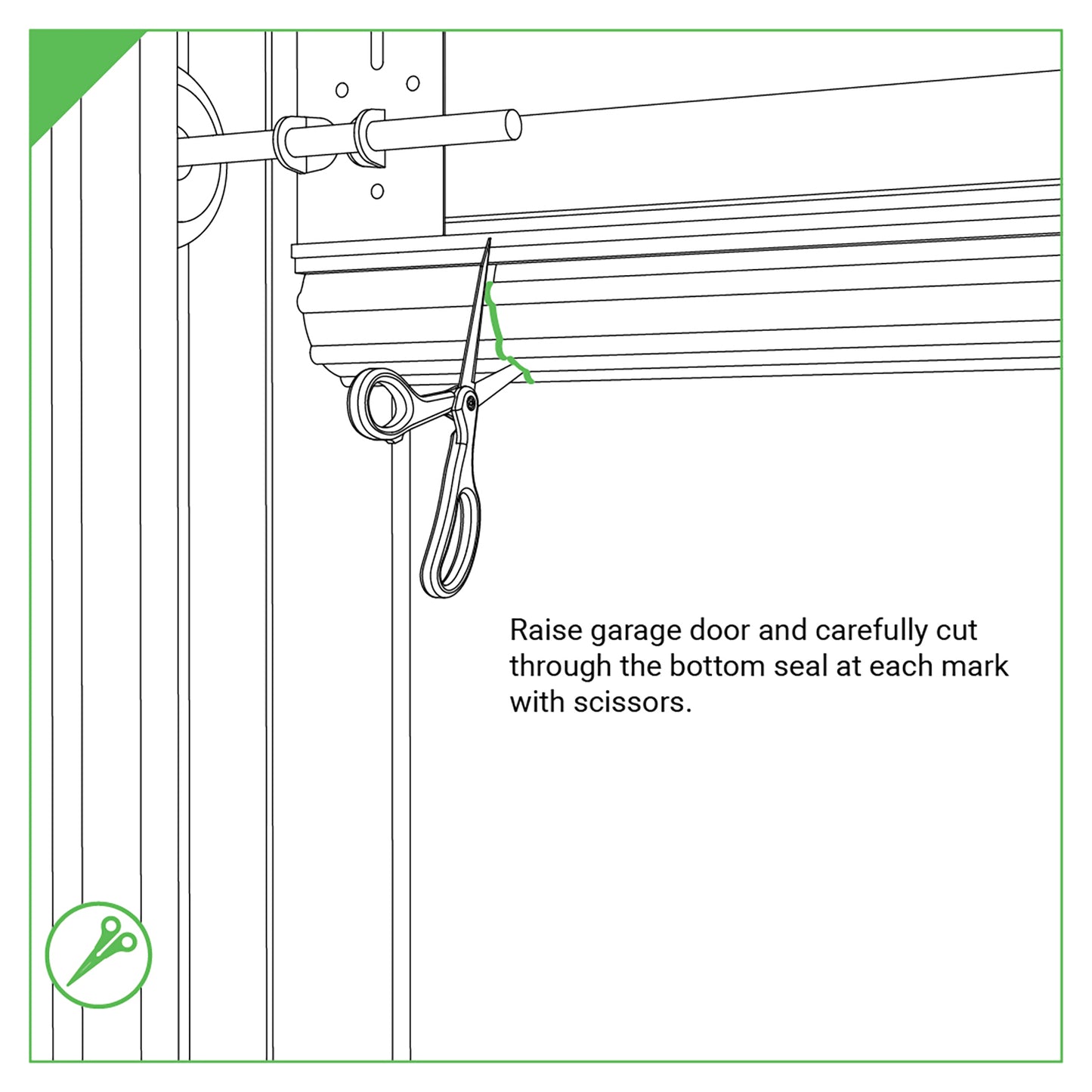 Rheidon Cable Protector - Rheidon Tech
