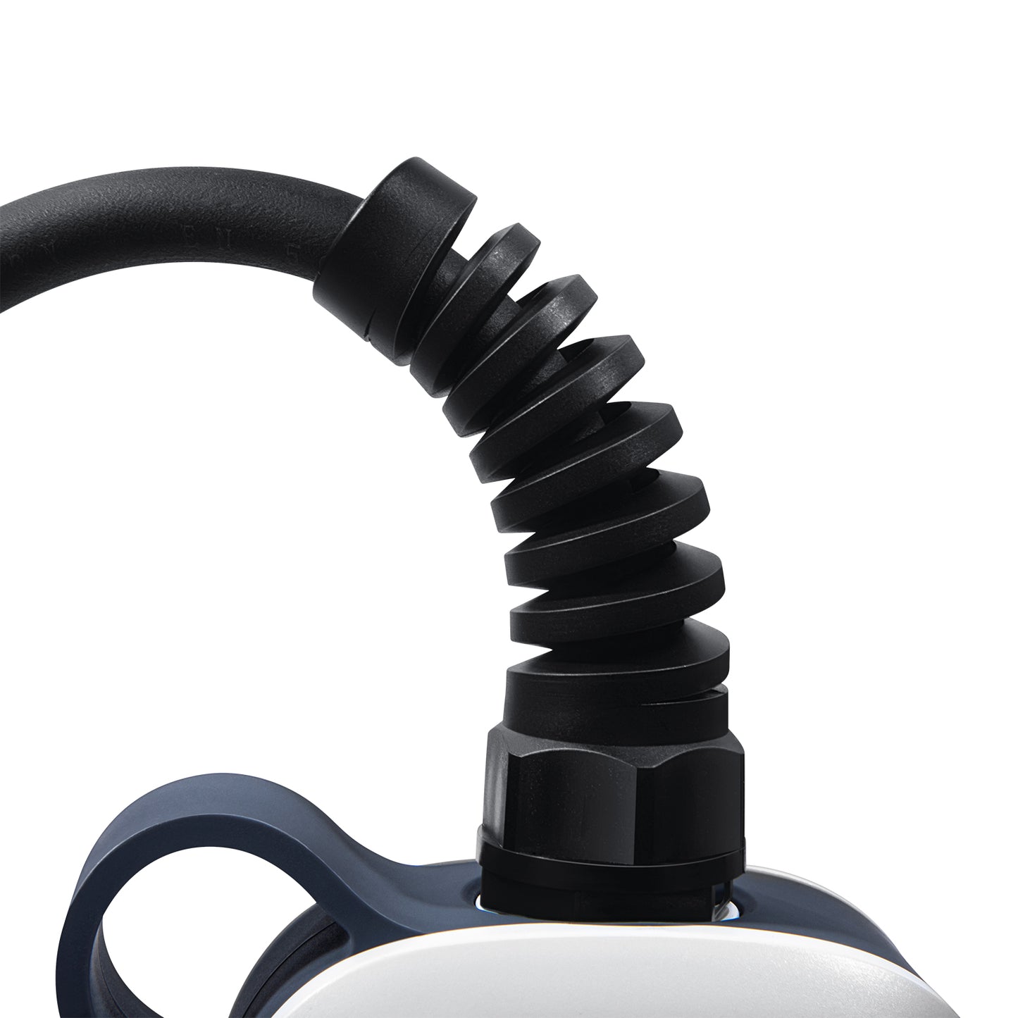 Rheidon 3.6 kW TÜV-Certified Portable EV Charger | PC200-3K6