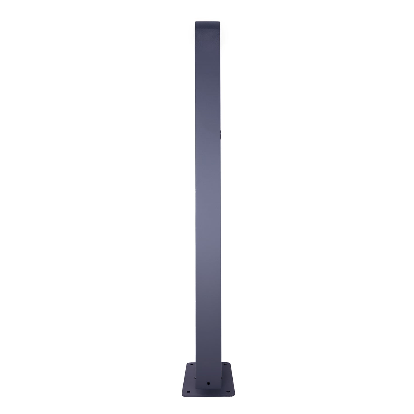 AC700 Charger Stand - Rheidon Tech
