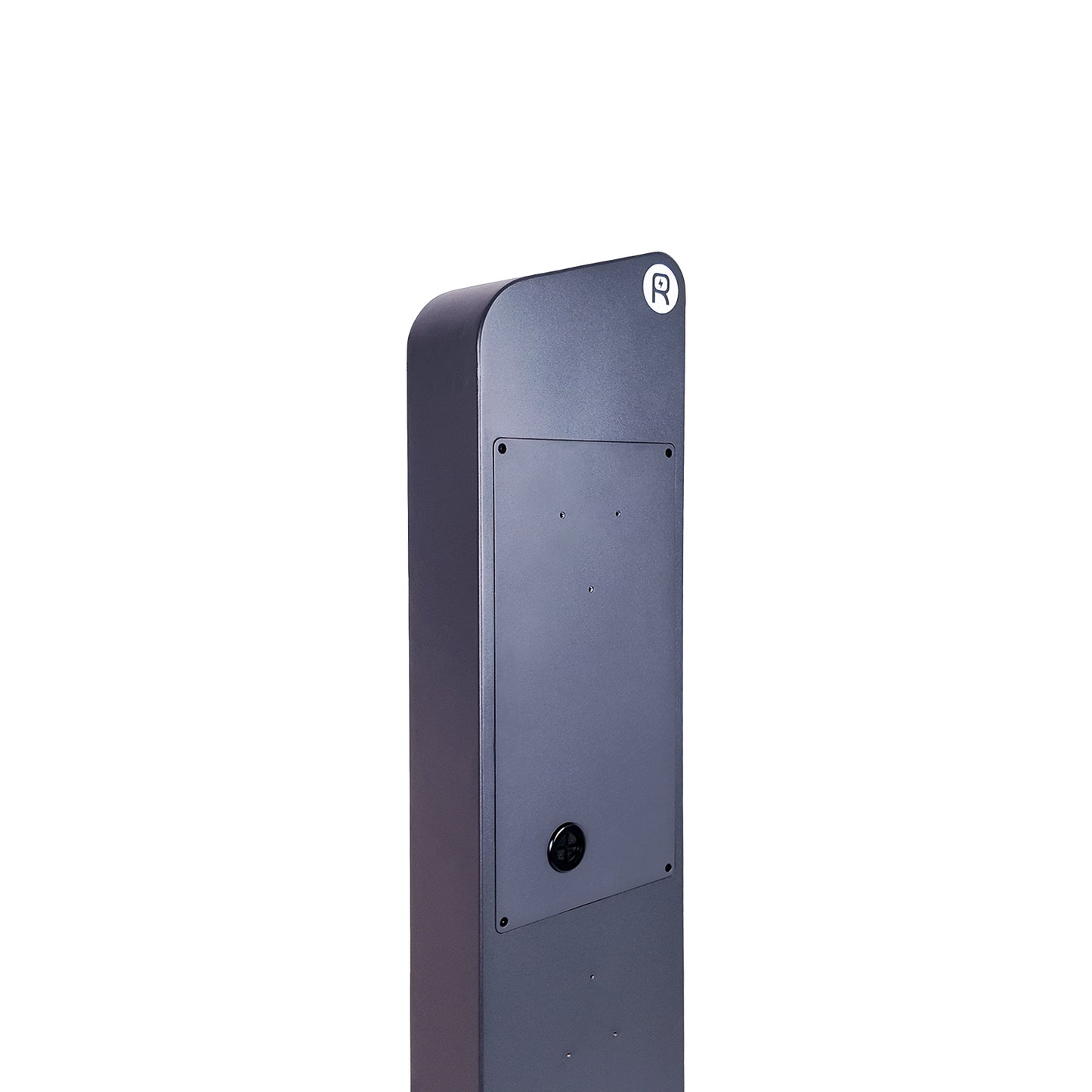 AC700 Charger Stand - Rheidon Tech