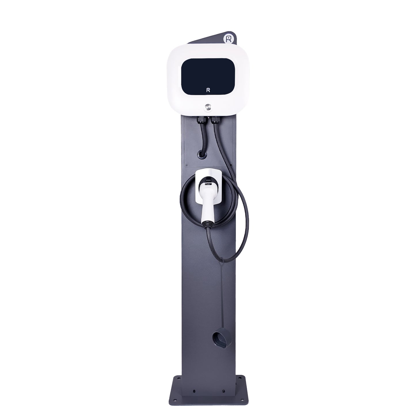 AC700 Charger Stand - Rheidon Tech