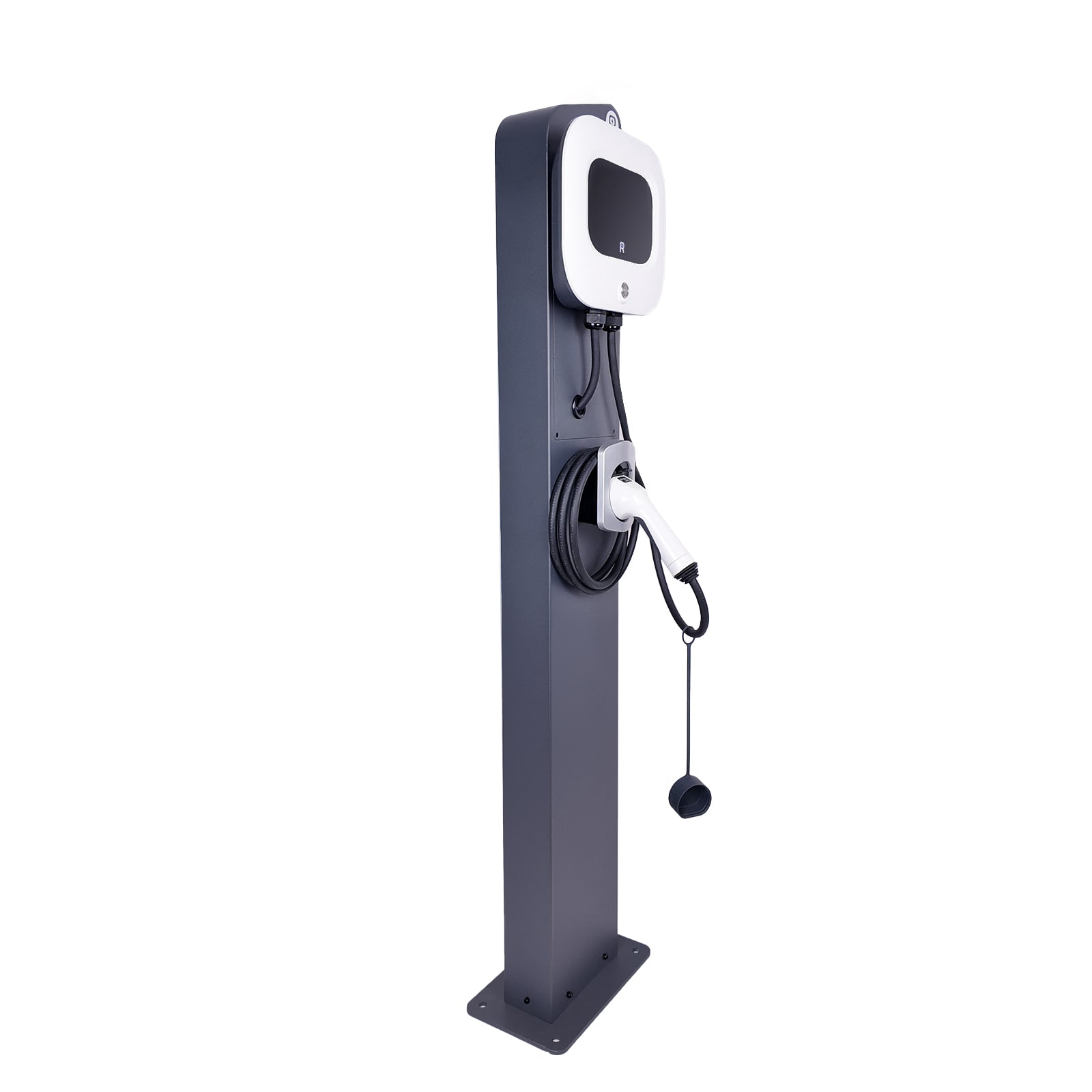 AC700 Charger Stand - Rheidon Tech