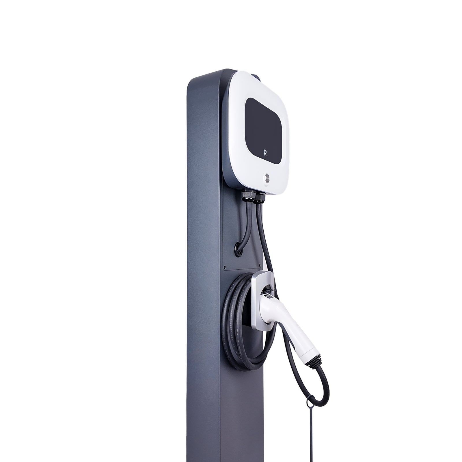 AC700 Charger Stand - Rheidon Tech