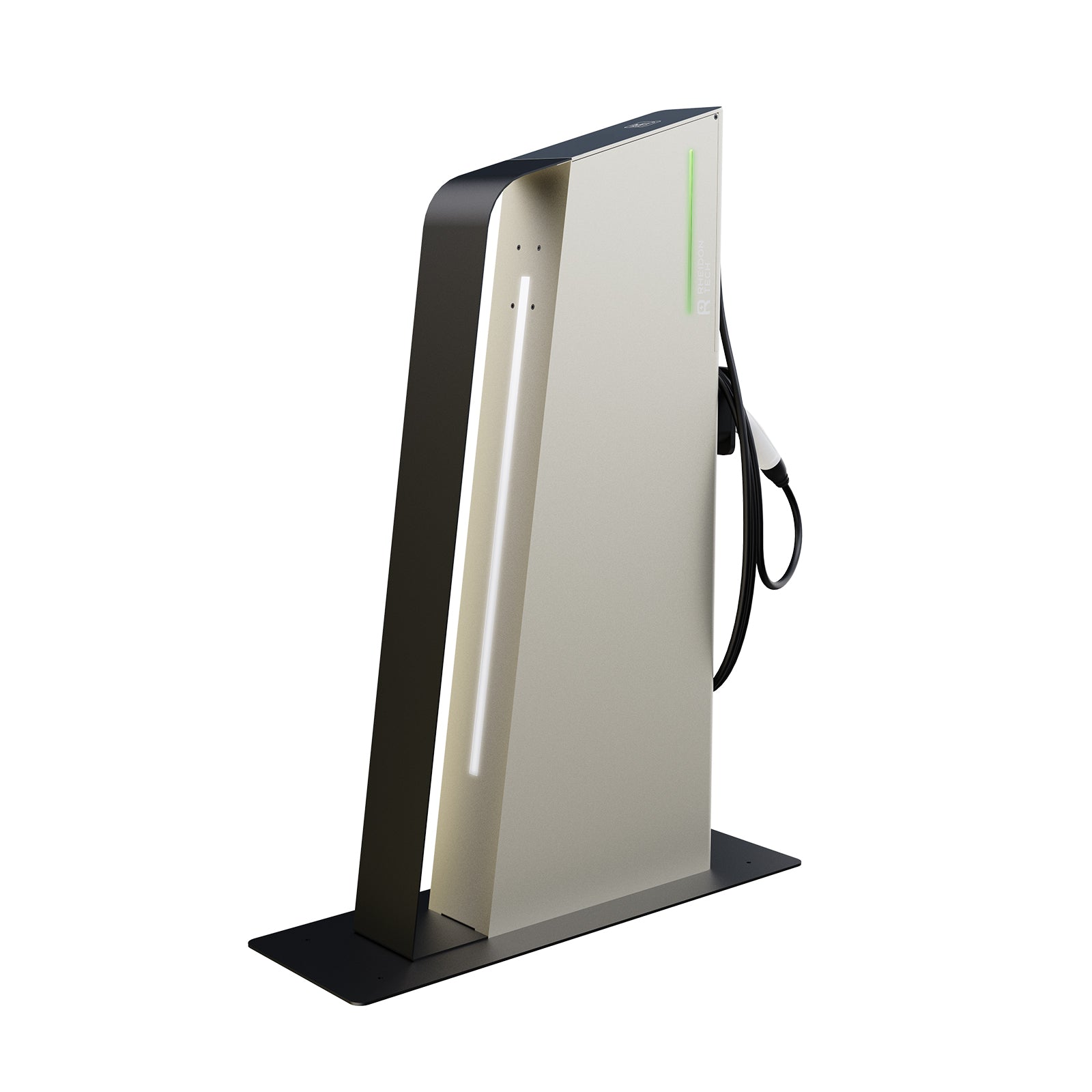 HC800 - 22K - Rheidon Tech