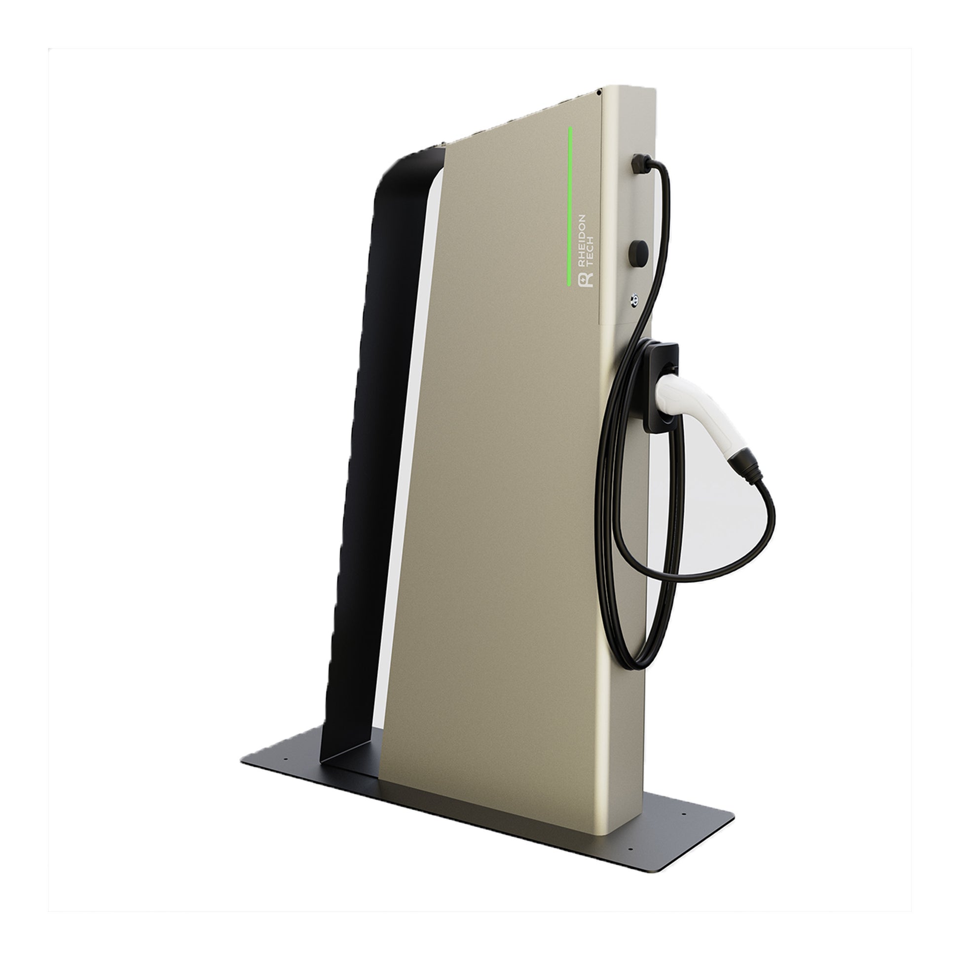 HC800 - 22K - Rheidon Tech