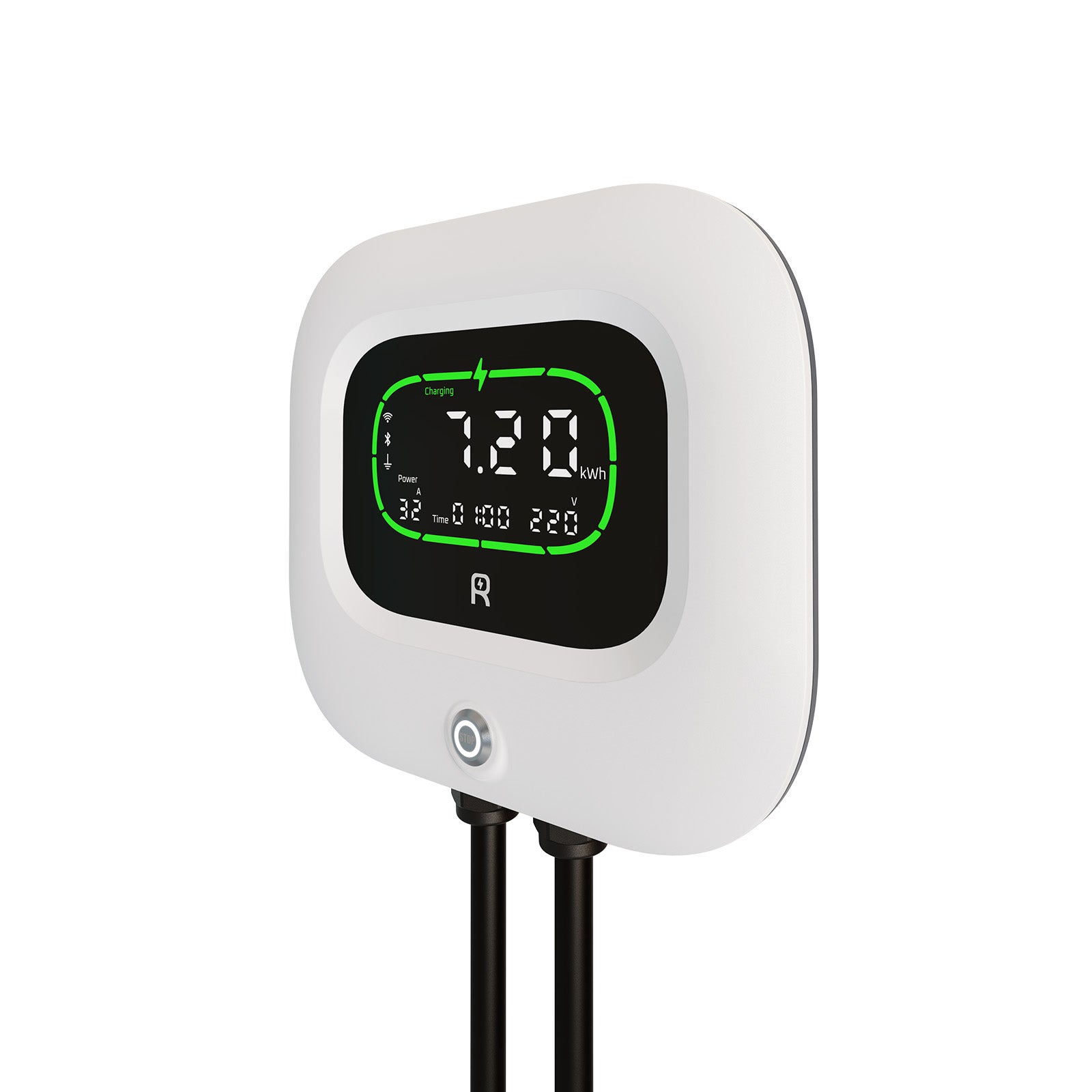 WB500 - 7K2 - Rheidon Tech