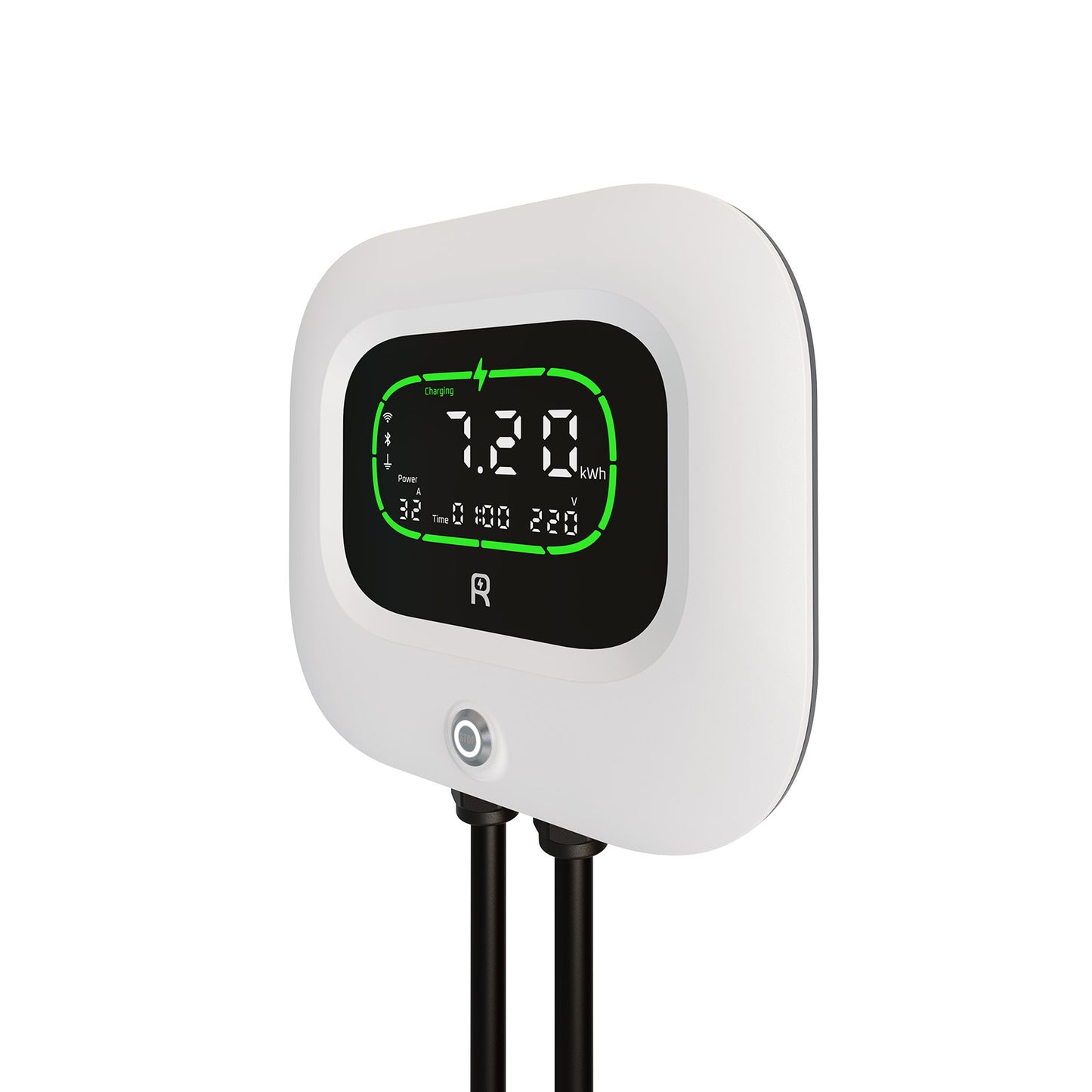 WB500 - 7K2 - Rheidon Tech