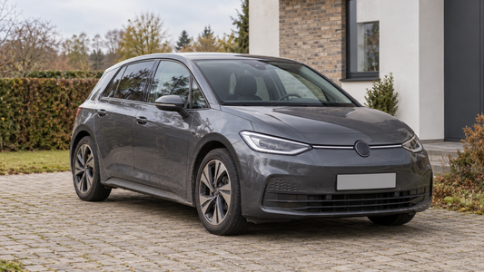 How long do electric car batteries last? Years, distance and warranty