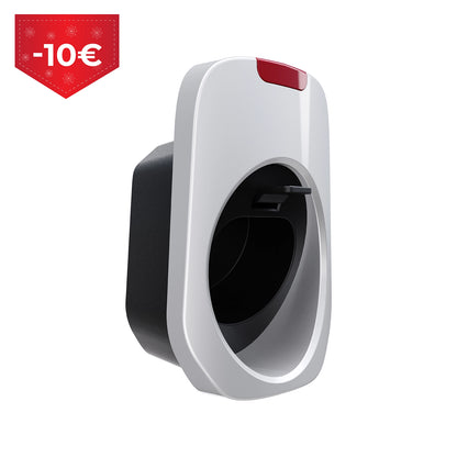 Rheidon EV Charging Cable Holder Compatible with Tesla Model 3/Y/X ｜ Rheidon AC260