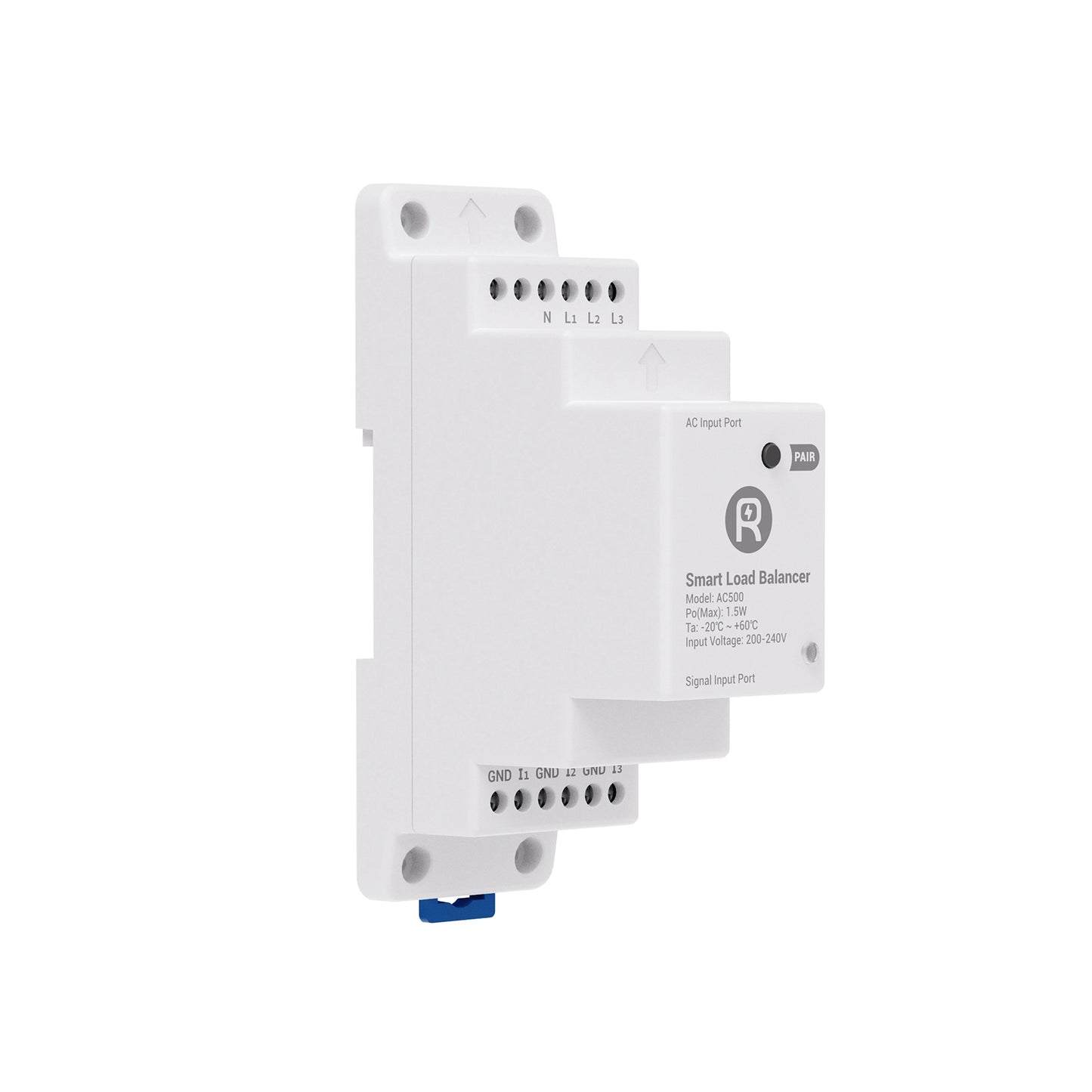 Rheidon AC500 Smart Load Balancer
