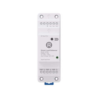 Rheidon AC500 Smart Load Balancer