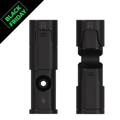 Rheidon Cable Protector