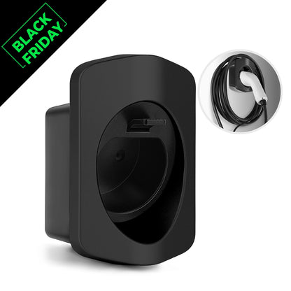 Rheidon Charging Cable Holder