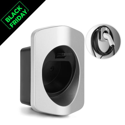 Rheidon Charging Cable Holder