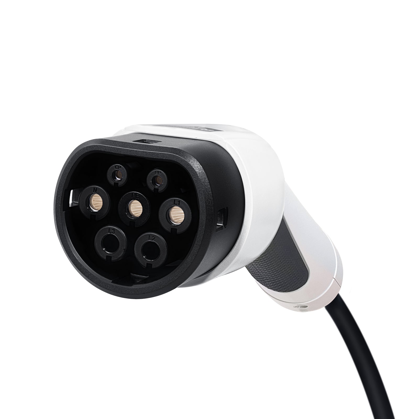 Reliable Charging: The Surprising Secrets Your Devices Won't Tell You