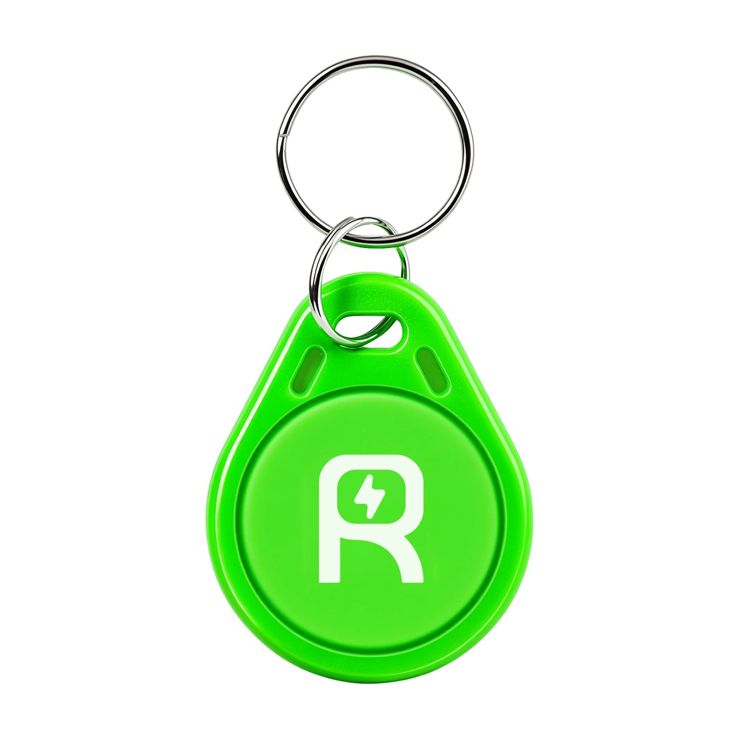 Rheidon RFID Card