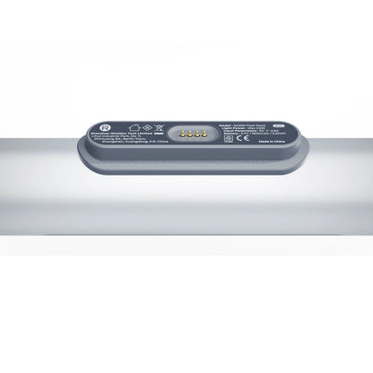 Rheidon AC300 Flexi Torch