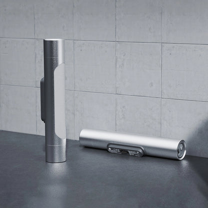 Rheidon AC300 Flexi Torch