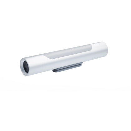 AC300 Torcia magnetica flessibile