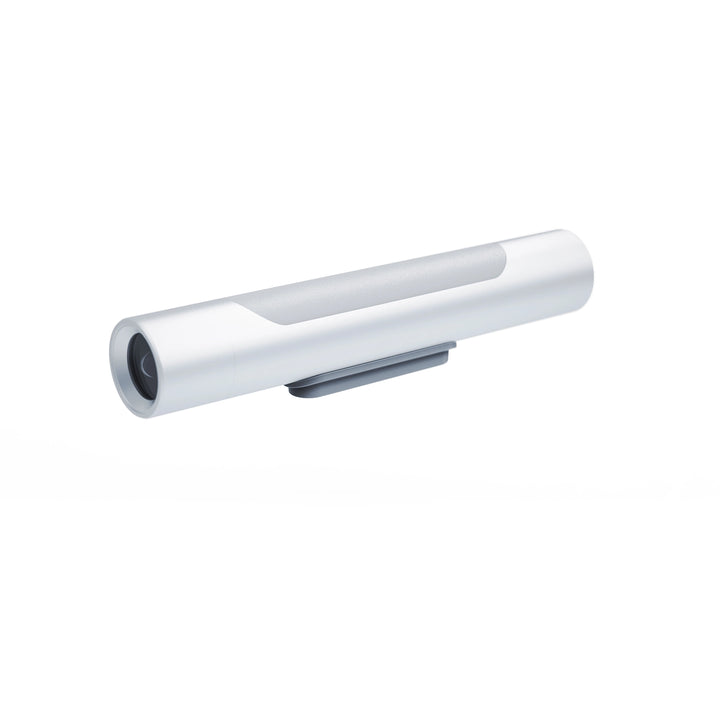 Rheidon AC300 Lampe torche flexible