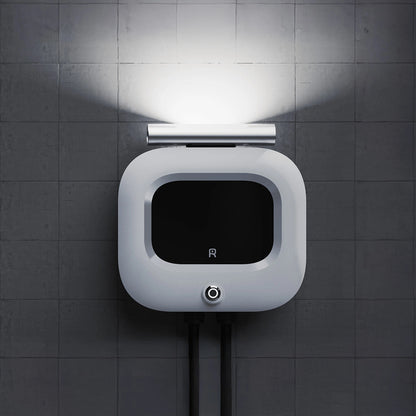 Rheidon AC300 Flexi Torch