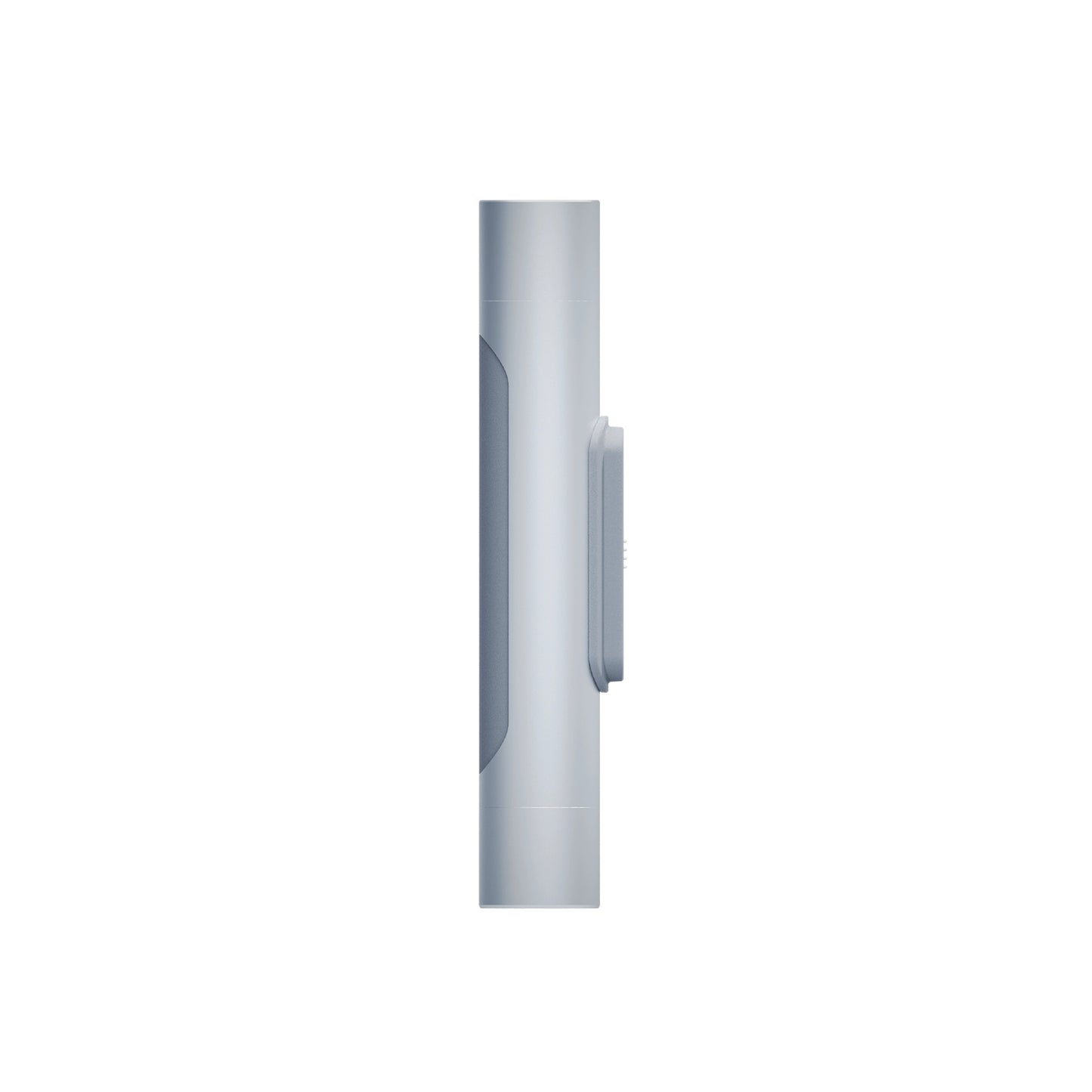 Rheidon AC300 Flexi Torch