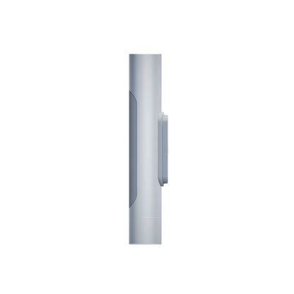 Rheidon AC300 Flexi Torch