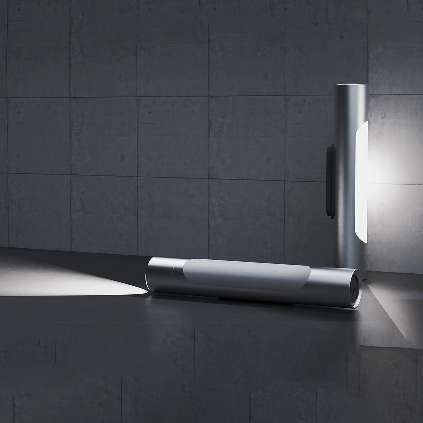 Rheidon AC300 Flexi Torch