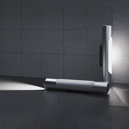 Rheidon AC300 Flexi Torch