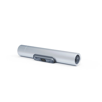 Rheidon AC300 Flexi Torch
