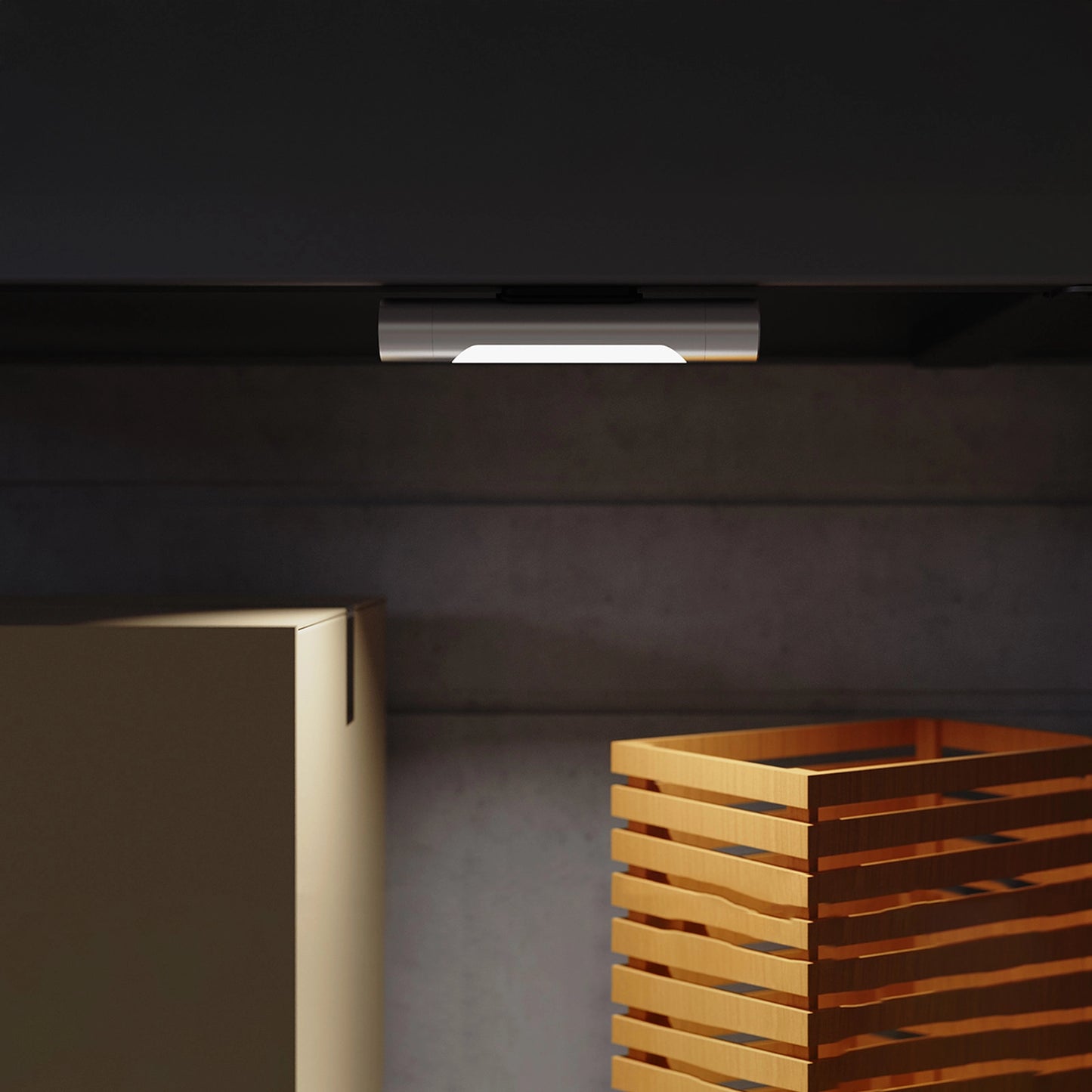 Rheidon AC300 Flexi Torch