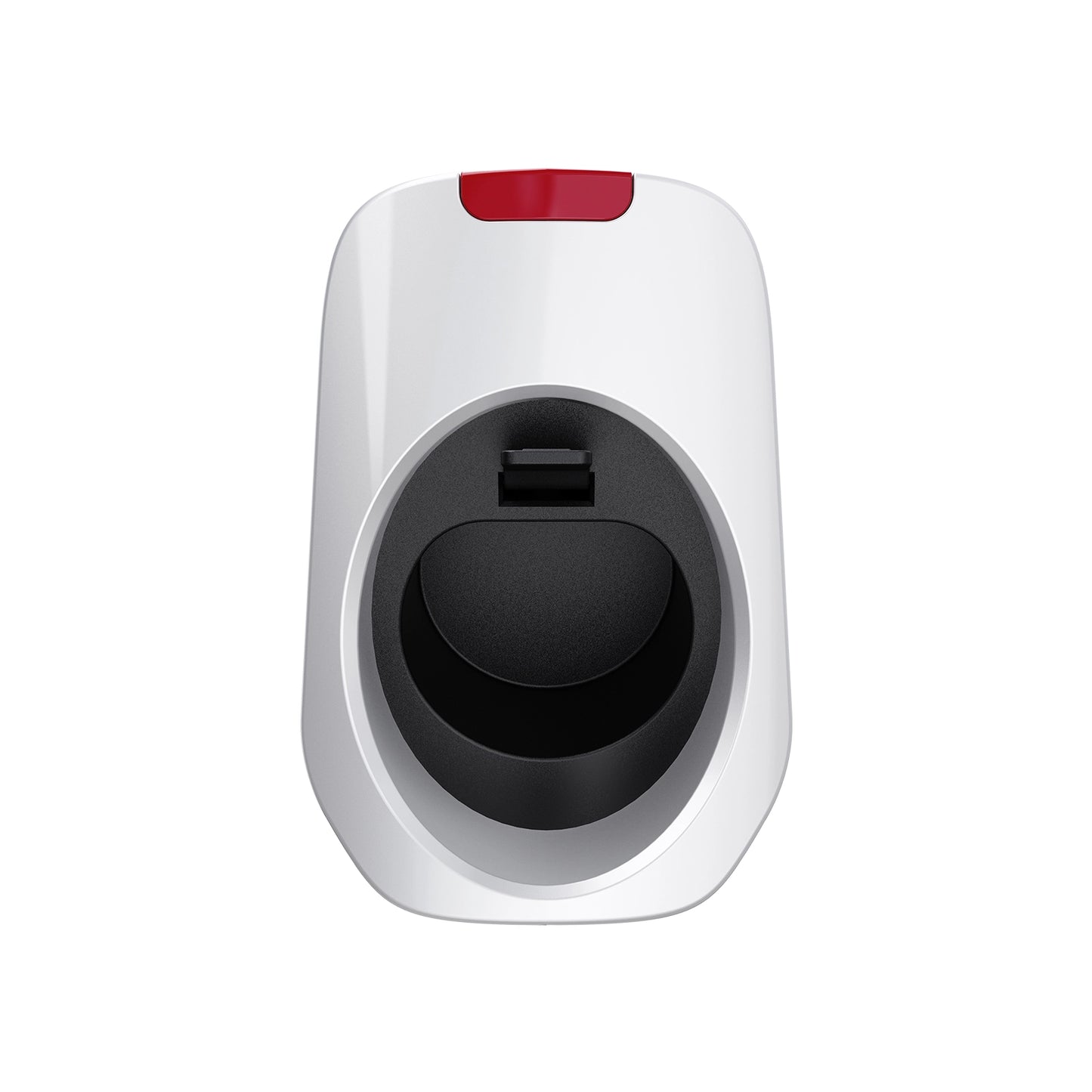 Rheidon EV Charging Cable Holder Compatible with Tesla Model 3/Y/X ｜ Rheidon AC260