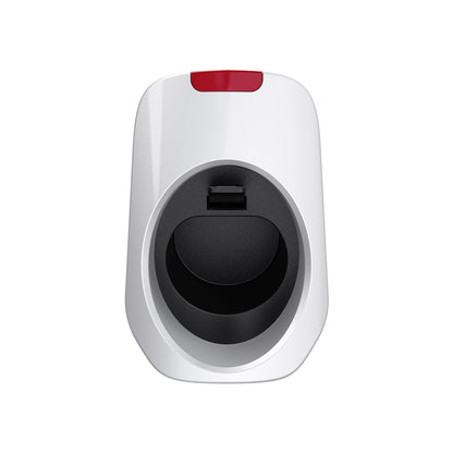 Rheidon EV Charging Cable Holder Compatible with Tesla Model 3/Y/X ｜ Rheidon AC260