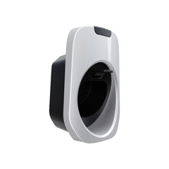 Supporto a parete Rheidon Tipo 2 per cavo di ricarica di auto elettriche AC250