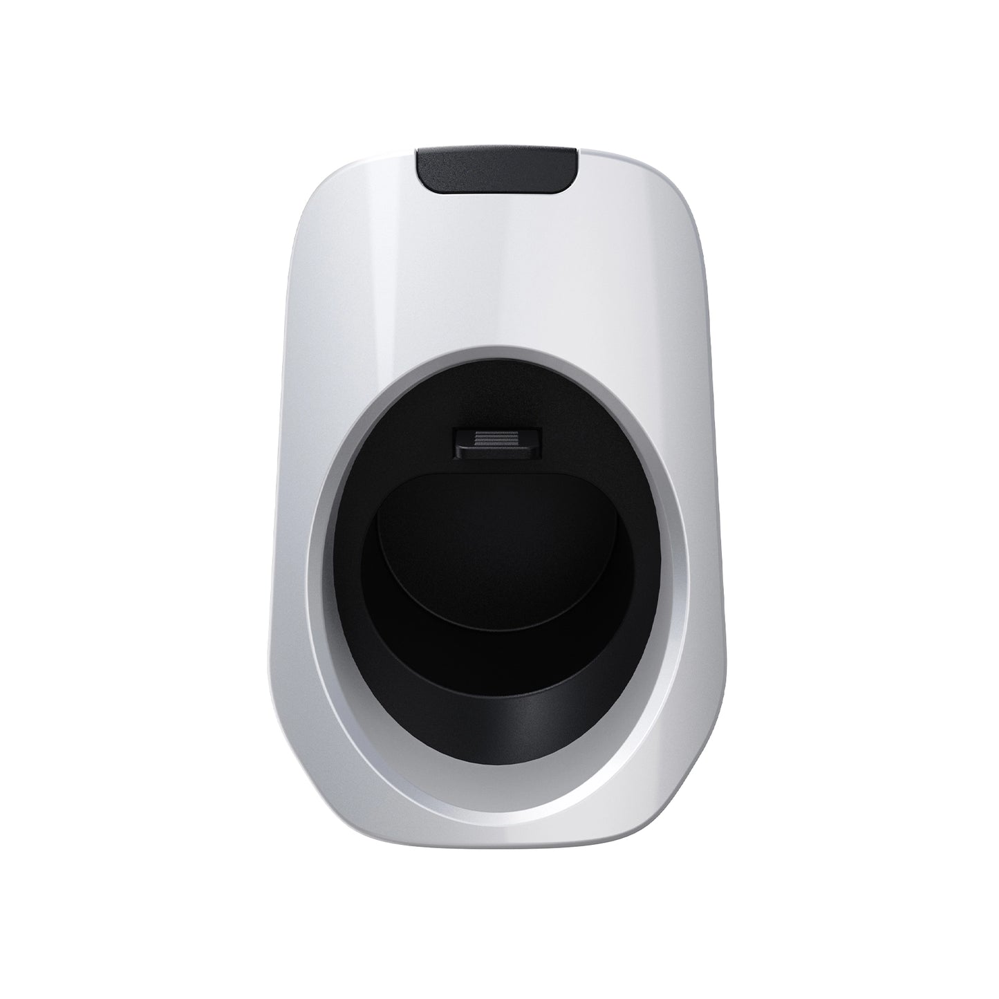 Rheidon Charging Cable Holder AC250