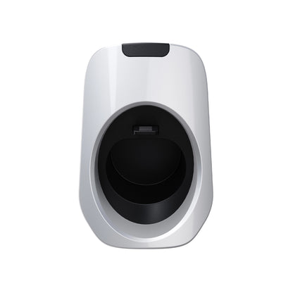 Rheidon Charging Cable Holder AC250