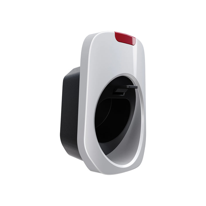 Support Mural pour Câble de Recharge EV Rheidon compatible Tesla Model 3/Y/X ｜ Rheidon AC260
