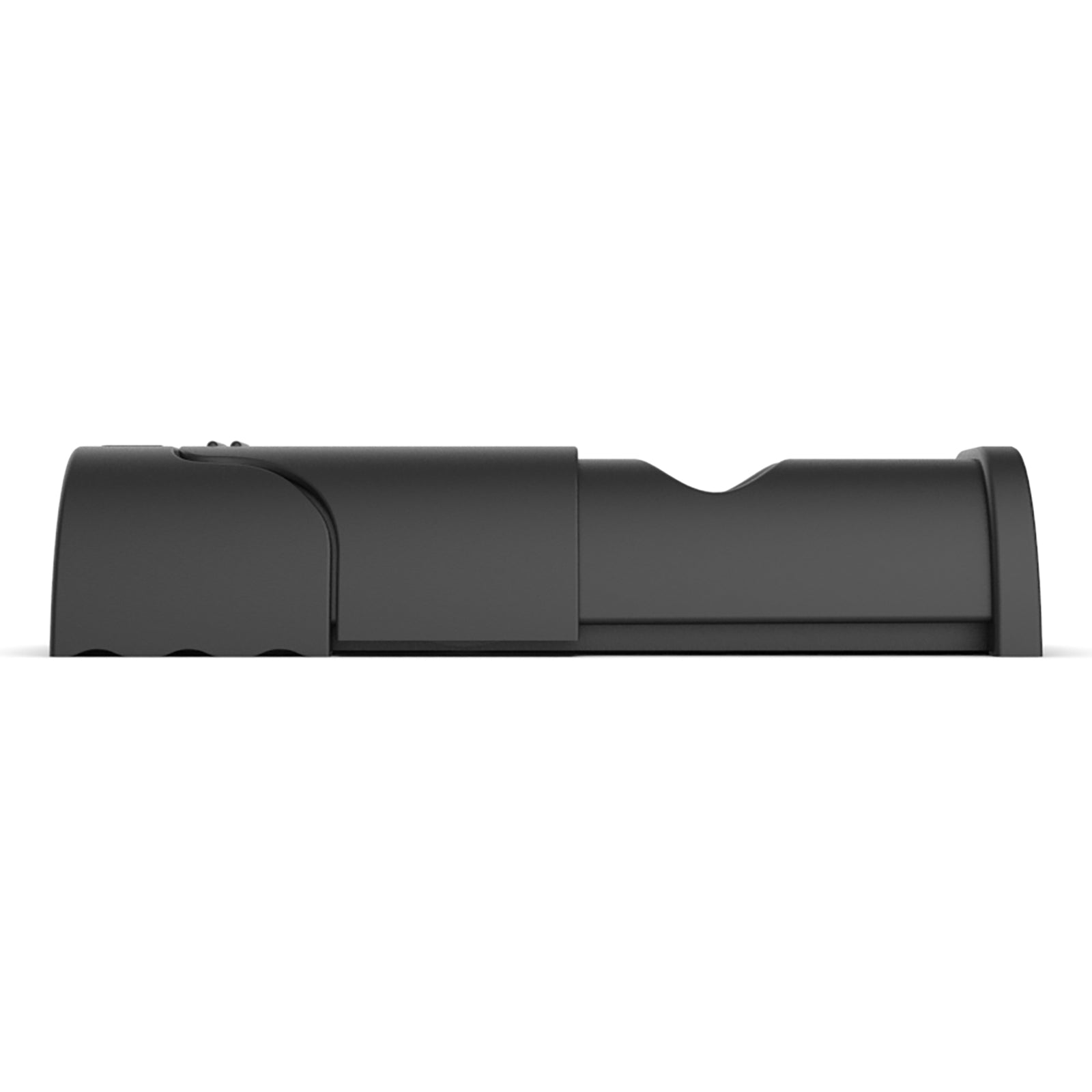 Rheidon Cable Protector - Rheidon Tech