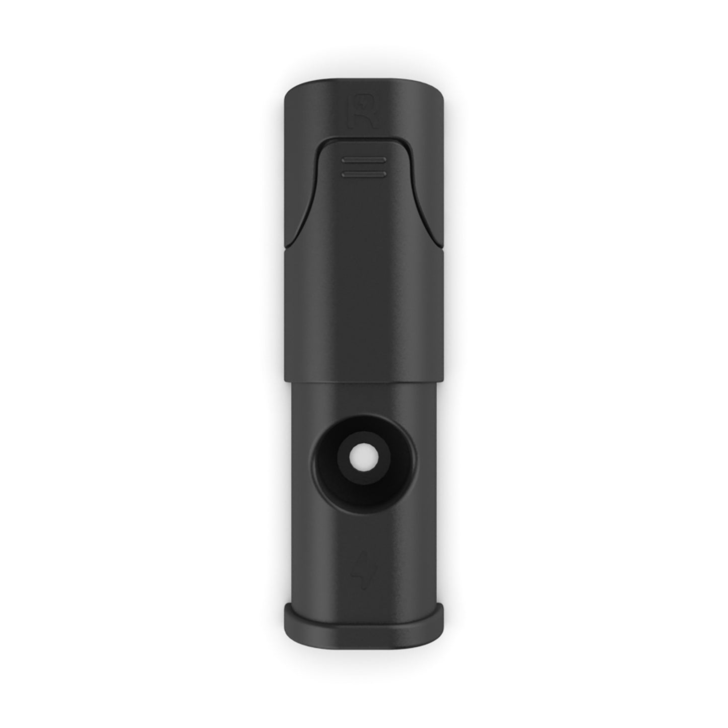 Rheidon Cable Protector - Rheidon Tech