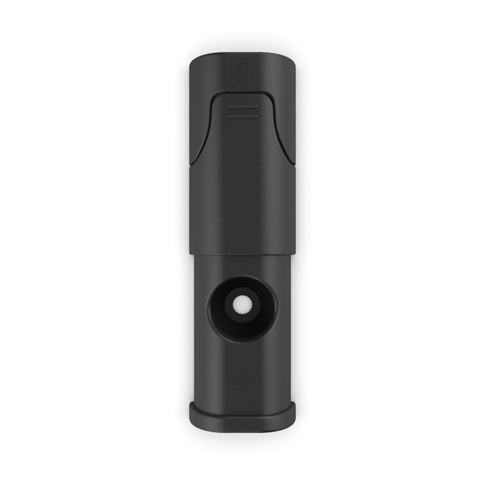 Rheidon Cable Protector - Rheidon Tech