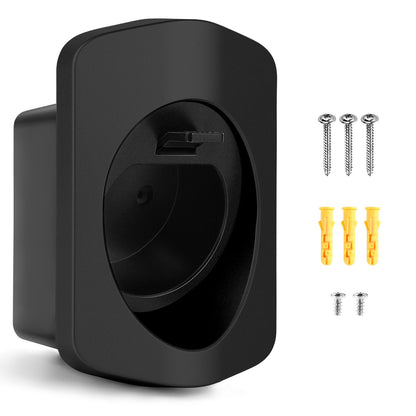 Rheidon Type 2 wall bracket Charging cable holder for electric car - Rheidon Tech