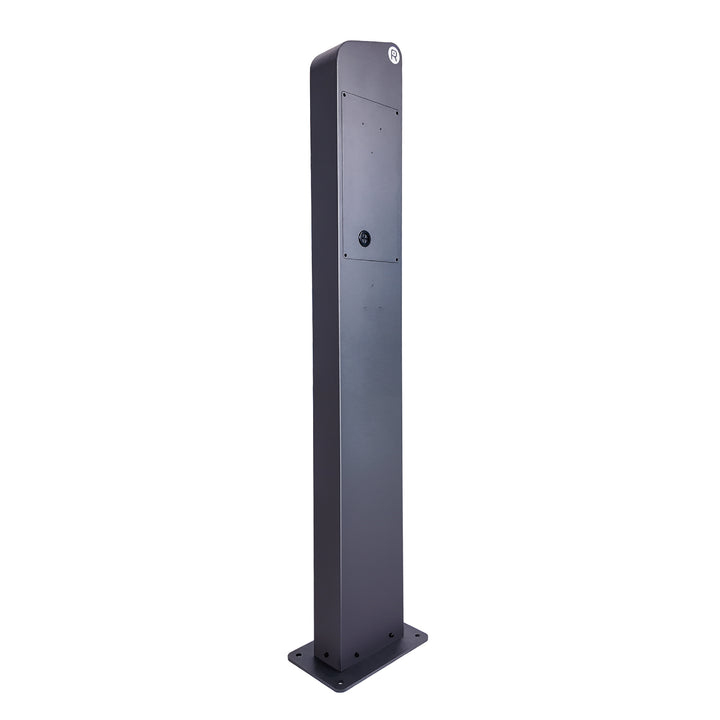 AC700 Charger Stand - Rheidon Tech