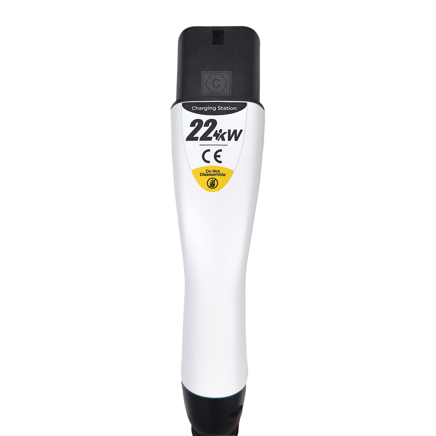 Rheidon 22kW EV Charging Cable - Rheidon Tech