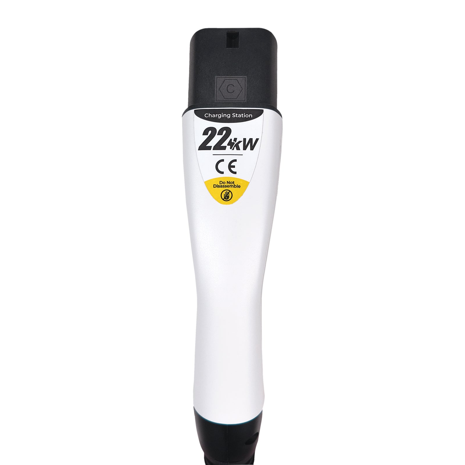 Rheidon 22kW EV Charging Cable - Rheidon Tech
