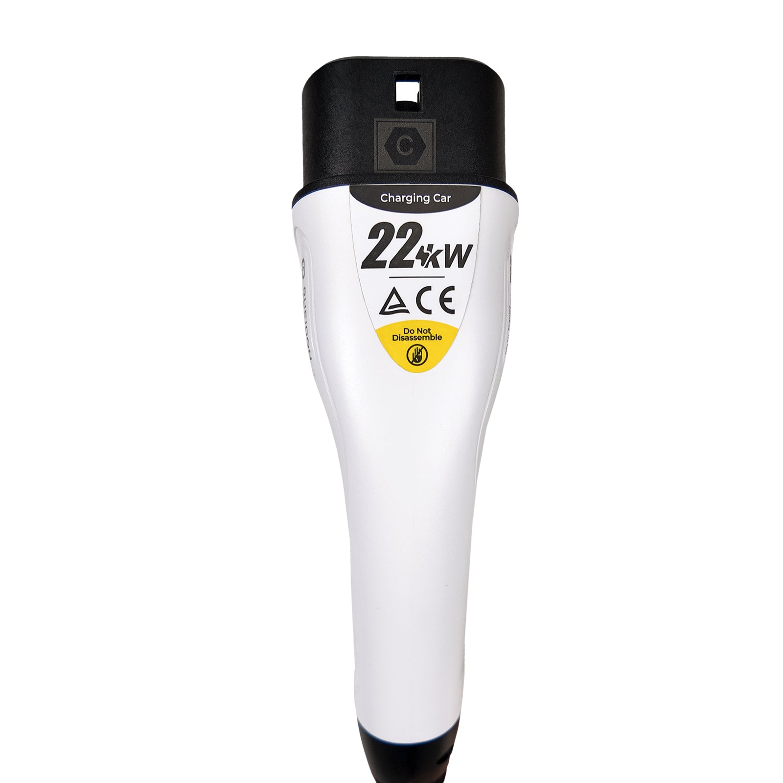 Rheidon 22kW EV Charging Cable - Rheidon Tech