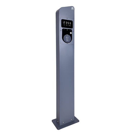 HC720 - 22K Home Charger - Rheidon Tech