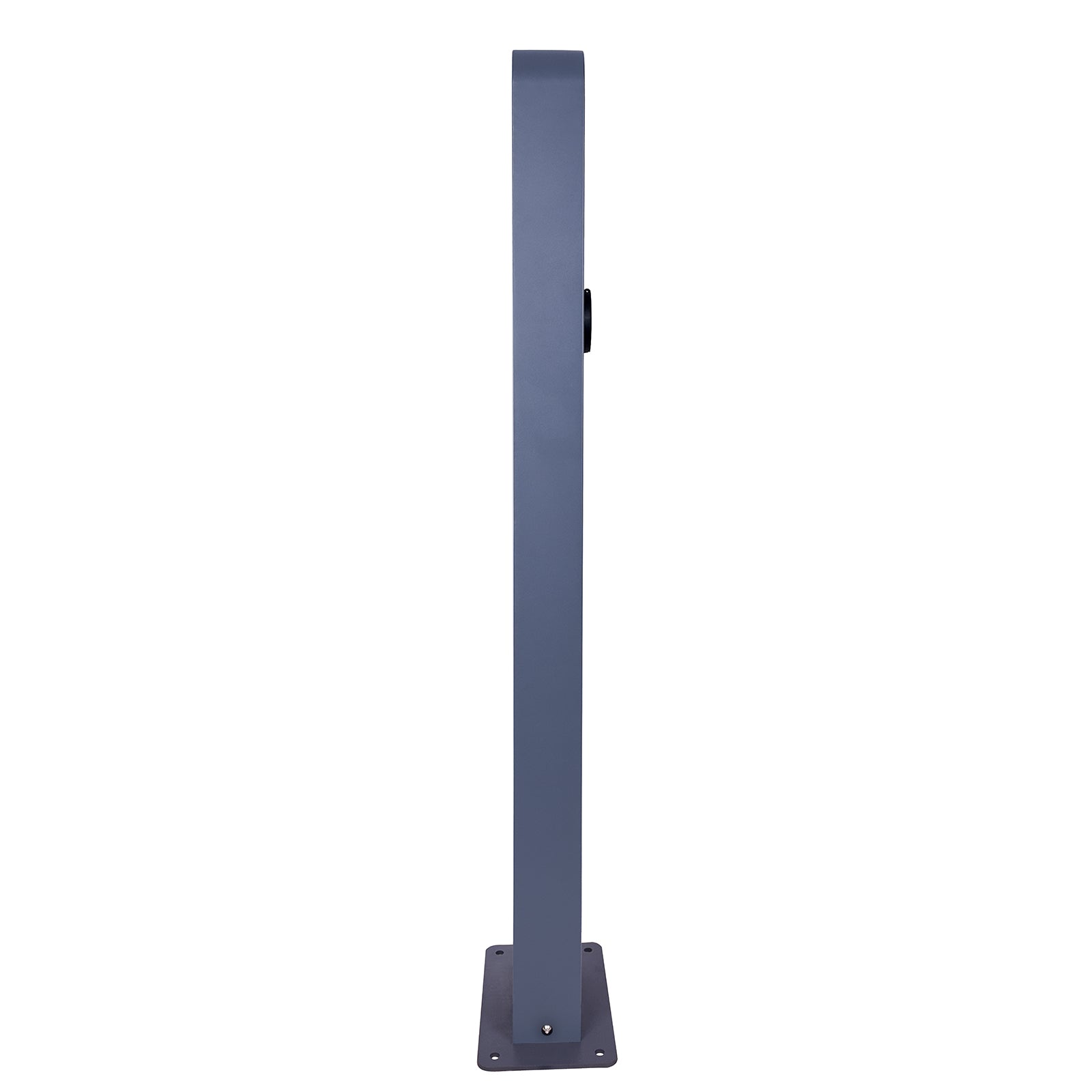 HC720 - 22K Home Charger - Rheidon Tech